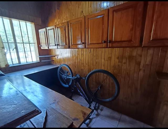 3 BEDROOM HOUSE FOR SALE IN PRIMROSE EAST